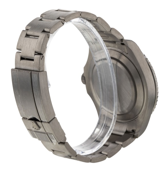 Rolex Yacht-Master 226627